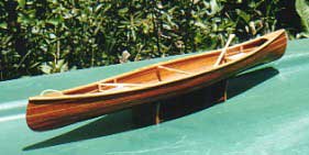Canoes5