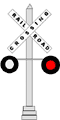 crosl
