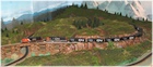cp